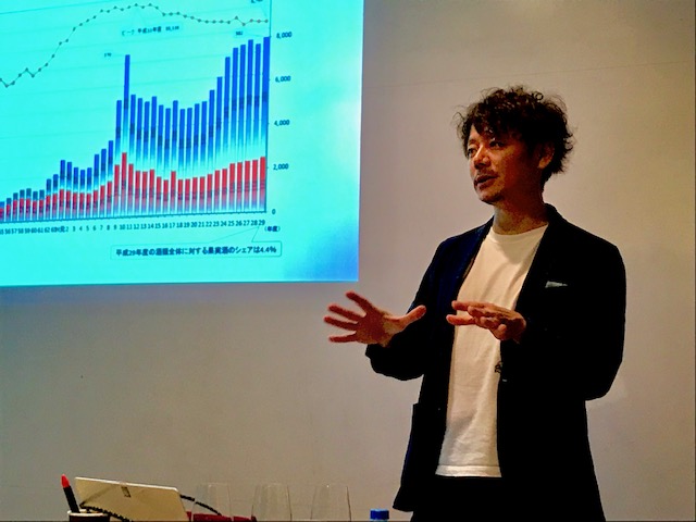 ヘレンベルガー・ホーフ株式会社‐ドイツワインの輸入卸